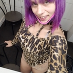 Download sashaparadis OnlyFans videos and photos for free 

 profile picture