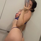 Free access to sashapromotionpage Leaks OnlyFans 

 profile picture