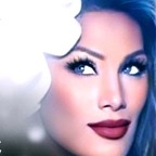 Download sasharochelle702 OnlyFans videos and photos for free 

 profile picture