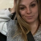 Download sashasage69 OnlyFans leaks for free 

 profile picture