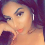 Free access to @sashascorner Leaks OnlyFans 

 profile picture