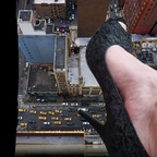 Download sashastar382 OnlyFans videos and photos for free 

 profile picture