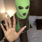 sashasue OnlyFans Leaked Photos and Videos 

 profile picture