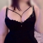 sashaunreal OnlyFans Leaked 

 profile picture