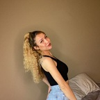 Onlyfans leak sashavee1 

 profile picture