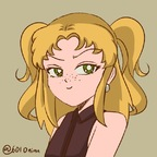 sashawhite33 OnlyFans Leaked Photos and Videos 

 profile picture