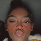 sashaxeclipse (SashaxEclipse) free OnlyFans Leaked Pictures and Videos 

 profile picture