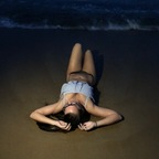 Download sashh97 OnlyFans content for free 

 profile picture