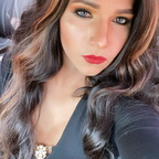 Onlyfans leaked saskia22 

 profile picture