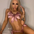 Download saskia_violet OnlyFans videos and photos for free 

 profile picture
