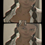 Onlyfans leak saskiab 

 profile picture