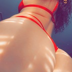 Download saskicheeks__ OnlyFans content for free 

 profile picture