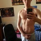 Onlyfans leaked sasquatch2991 

 profile picture