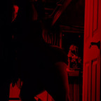 sassafras90 (Sassafras) OnlyFans Leaked Pictures & Videos 

 profile picture