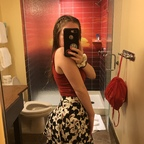 sassiecassie OnlyFans Leak 

 profile picture