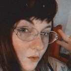 Free access to (sasspancakes) Leaks OnlyFans 

 profile picture