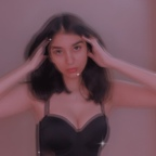 Sass sassxfans Leaked OnlyFans 

 profile picture