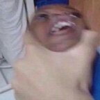 sassy-cassie OnlyFans Leaked 

 profile picture