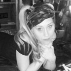 sassy69 OnlyFans Leaked 

 profile picture