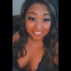 Download sassy_afterdark OnlyFans content for free 

 profile picture