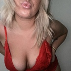 Free access to (sassy_blonde) Leak OnlyFans 

 profile picture