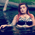 sassy_cat OnlyFans Leaks 

 profile picture