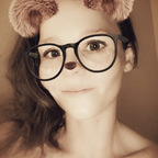 Onlyfans leak sassy_erina 

 profile picture