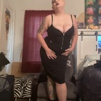 sassy_jackin OnlyFans Leaks 

 profile picture