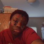 sassy_jay (cuttttieeee) free OnlyFans Leaks 

 profile picture