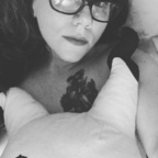 sassy_lilpixie OnlyFans Leaked 

 profile picture