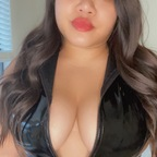 sassyasian_goddess (✨Sassy Asian Goddess✨) OnlyFans Leaked Videos and Pictures 

 profile picture