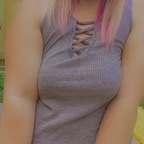 sassyassashleyfree OnlyFans Leaked Photos and Videos 

 profile picture