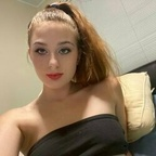 sassybabby2 (Sassy) OnlyFans content 

 profile picture