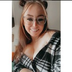 sassybabe95 (Corrine Nichole) OnlyFans Leaked Content 

 profile picture