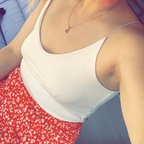 Download sassyclassy21 OnlyFans content for free 

 profile picture