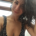 Free access to sassyfoxy97 Leaked OnlyFans 

 profile picture