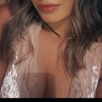 sassygg (Isa) OnlyFans Leaked Pictures and Videos 

 profile picture