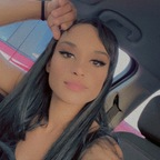 sassyjazzy8 OnlyFans Leaks 

 profile picture