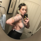Onlyfans leaked sassylilgemini 

 profile picture