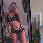 sassypants69 (Sassypants69) OnlyFans content 

 profile picture