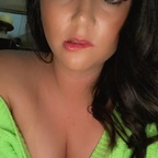 sassypussy30 (Elizabeth) OnlyFans Leaked Videos and Pictures 

 profile picture