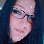 sassyqueenthickums (Sassy Queen Thickums) OnlyFans Leaks 

 profile picture