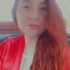 Download sassyredsangria OnlyFans videos and photos for free 

 profile picture