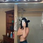 sassysandra22 (Sassy Sandra) free OnlyFans Leaked Videos and Pictures 

 profile picture