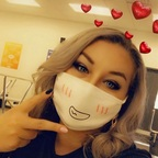 Download sassysapphire2 OnlyFans content for free 

 profile picture