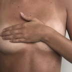 sassysavi (Savi) OnlyFans Leaked Videos and Pictures 

 profile picture