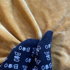 Download sassysavv7416 OnlyFans content for free 

 profile picture