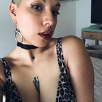 sassyshadow (Candy) OnlyFans Leaks [!NEW!] profile picture