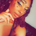 Download sassyslayz OnlyFans content for free 

 profile picture