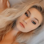 sassyyykae29 (Sassyyykae) OF content [!NEW!] profile picture